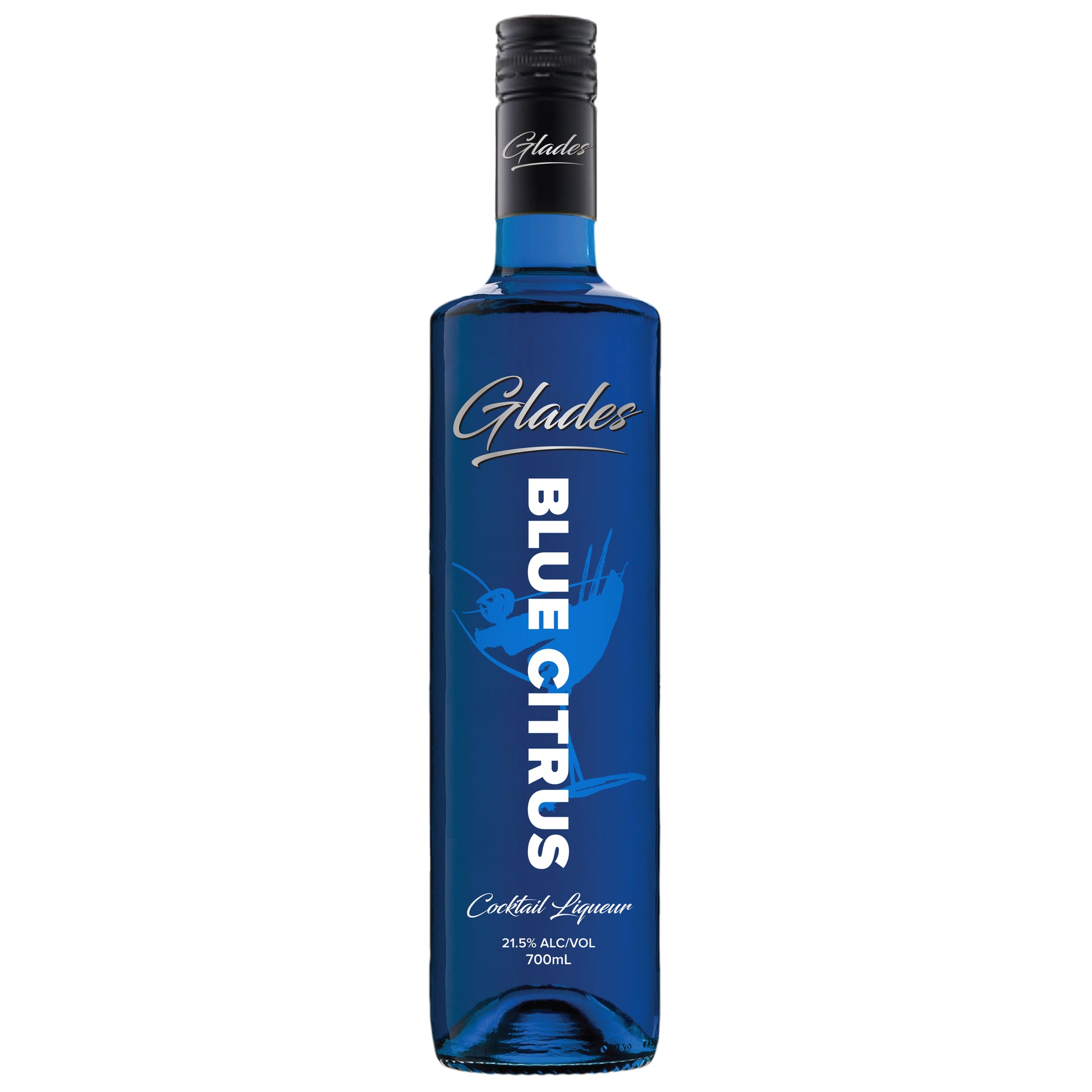 Chouette Sticky Pedro Ximénez