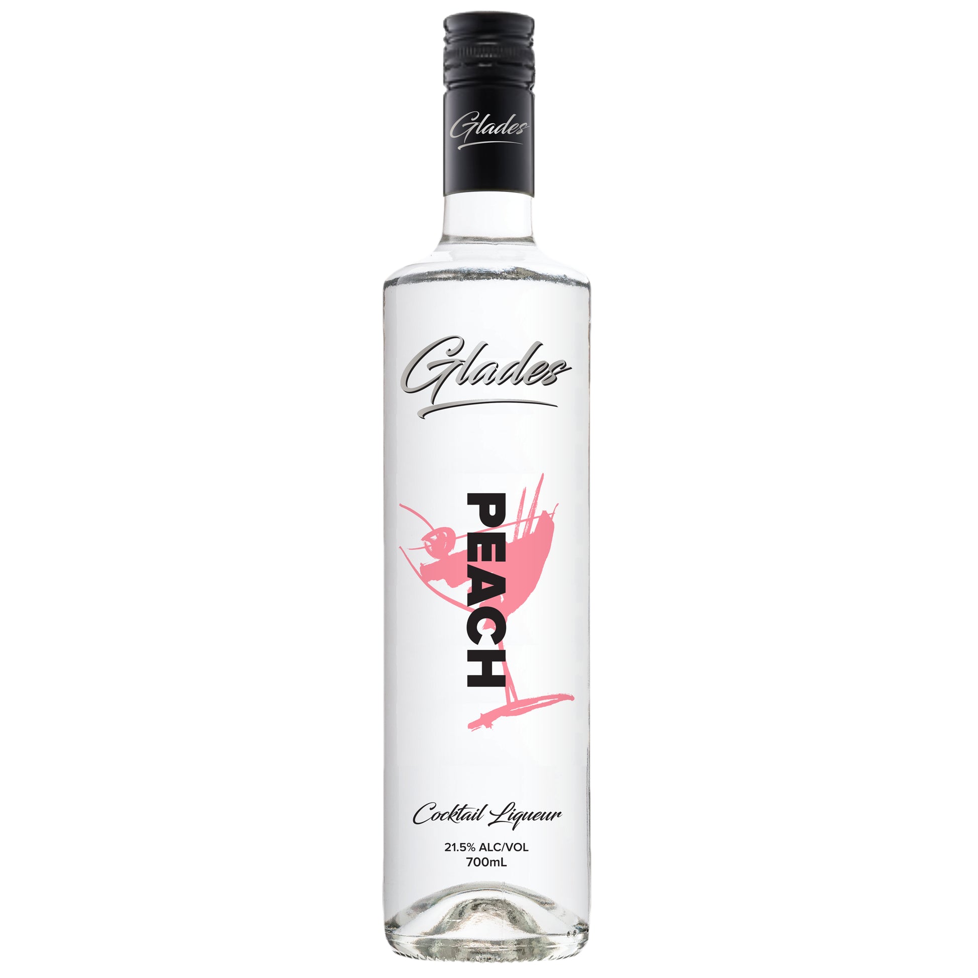 De Bortoli Lem/Lime Spritz 750ML