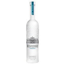 Beluga Noble Russian Vodka 40% 700ml Bottle