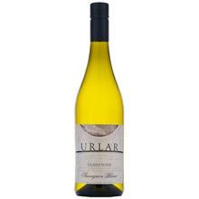 Upside Down Sauvignon Blanc