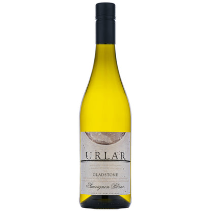 Upside Down Sauvignon Blanc