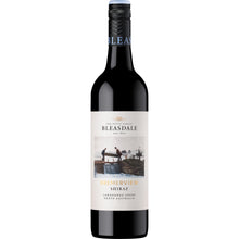 Bleasdale Malbec 750ml Bottle