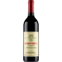 Borrello Grenache 750ml Bottle