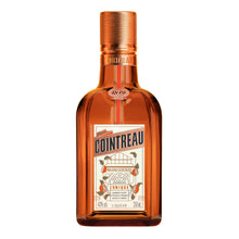 Cointreau Blood Orange Liqueur 30% 700ml Bottle