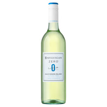 Mcguigan Zero Chardonnay