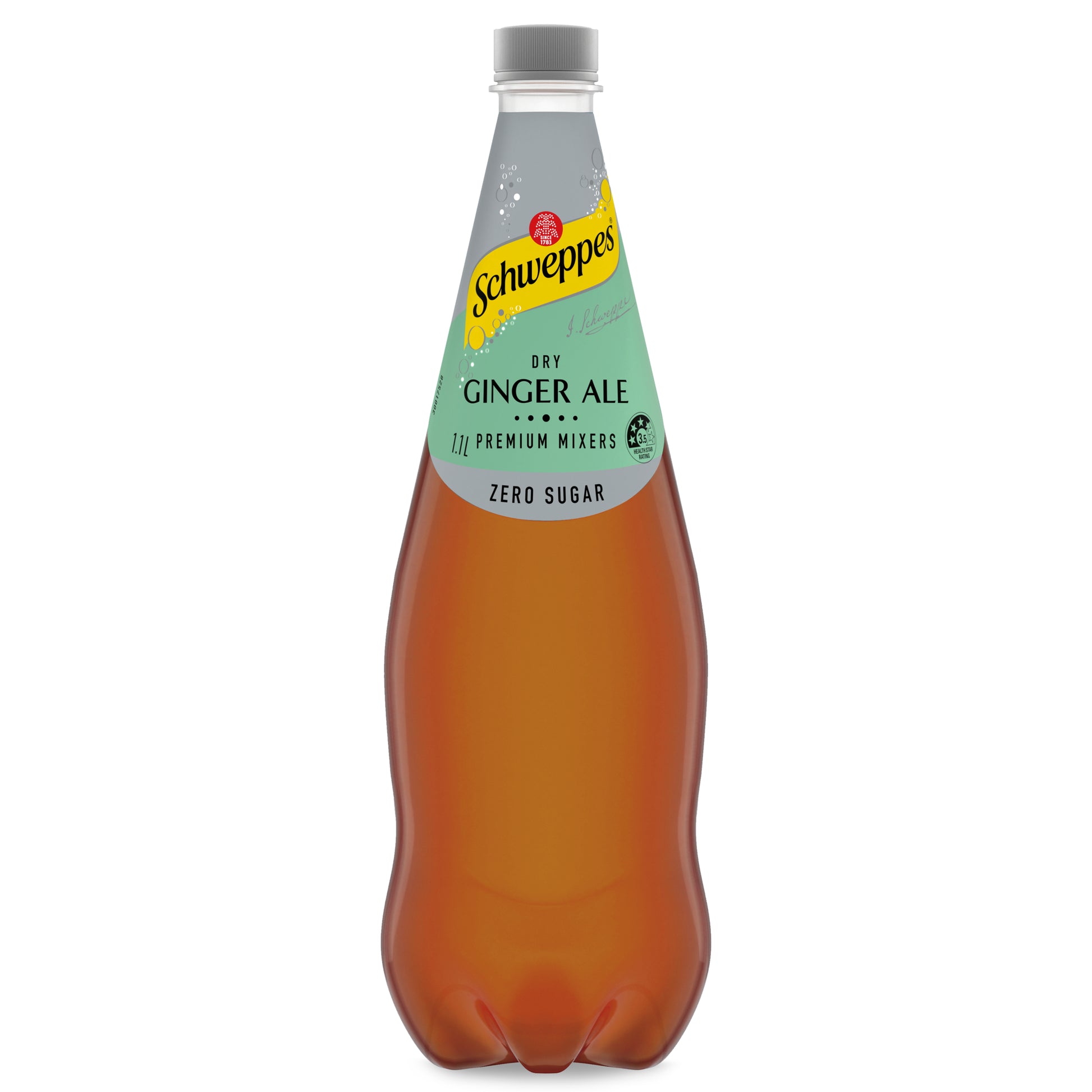 San Pellegrino Bt 750Ml