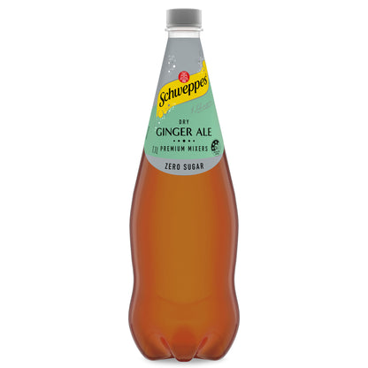 San Pellegrino Bt 750Ml