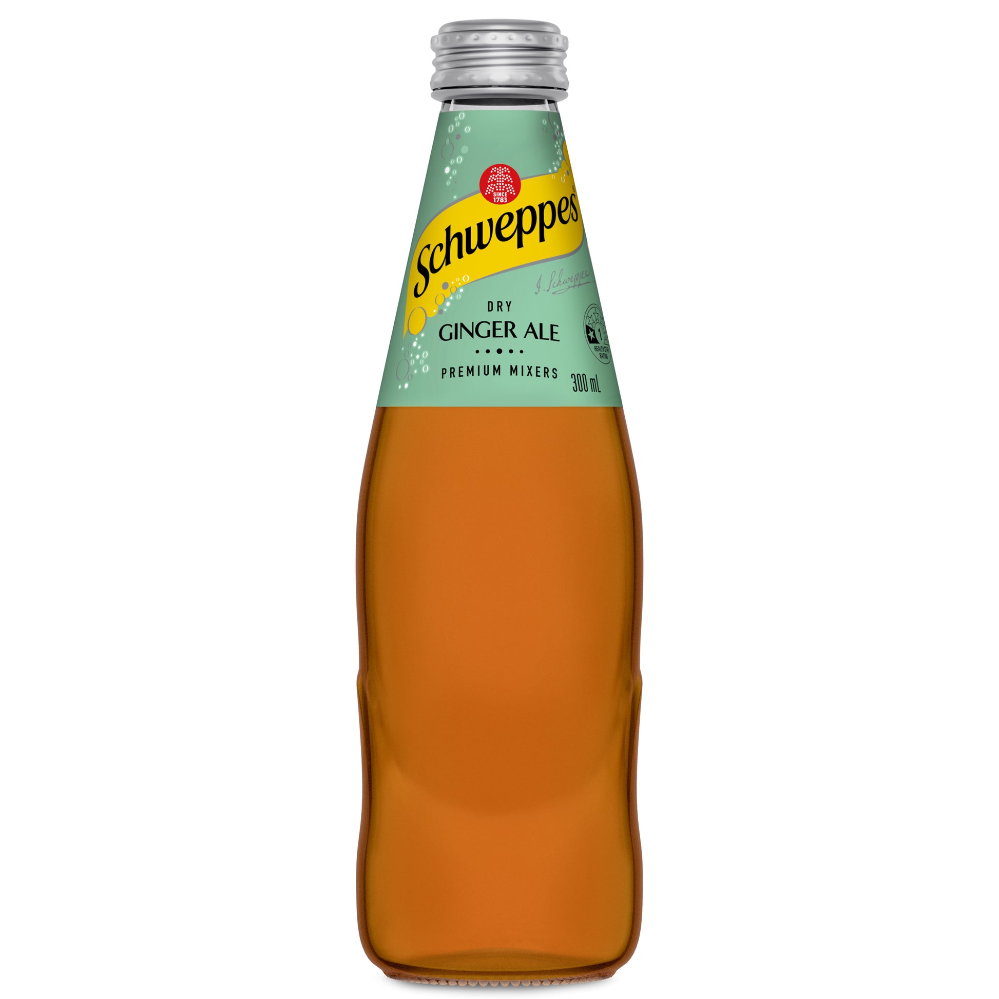 Santa Vitt M/Wtr Sprk Pet750Ml