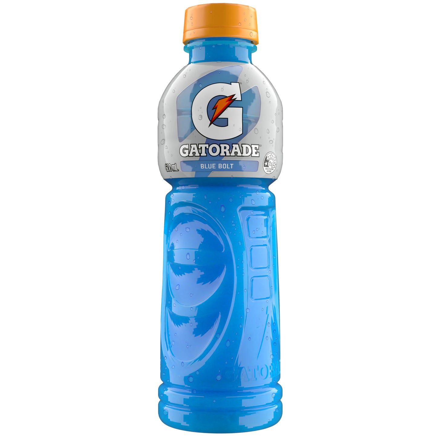 Gatorade Berry
