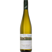 Pewsey Vale Riesling 1500ml
