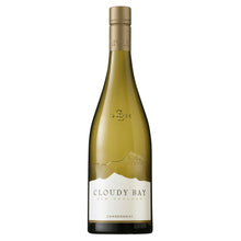 Cloudbreak Pinot Gris 750ml