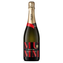G.H. Mumm Marlborough Brut Prestige NV Sparkling 12% 750ml Bottle