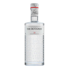 Bond Seven Original Gin 40% 700ml Bottle