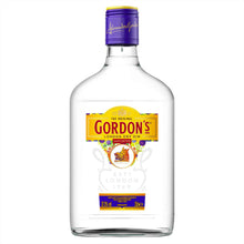 Gordon's London Dry Gin 37.5% 700ml Bottle