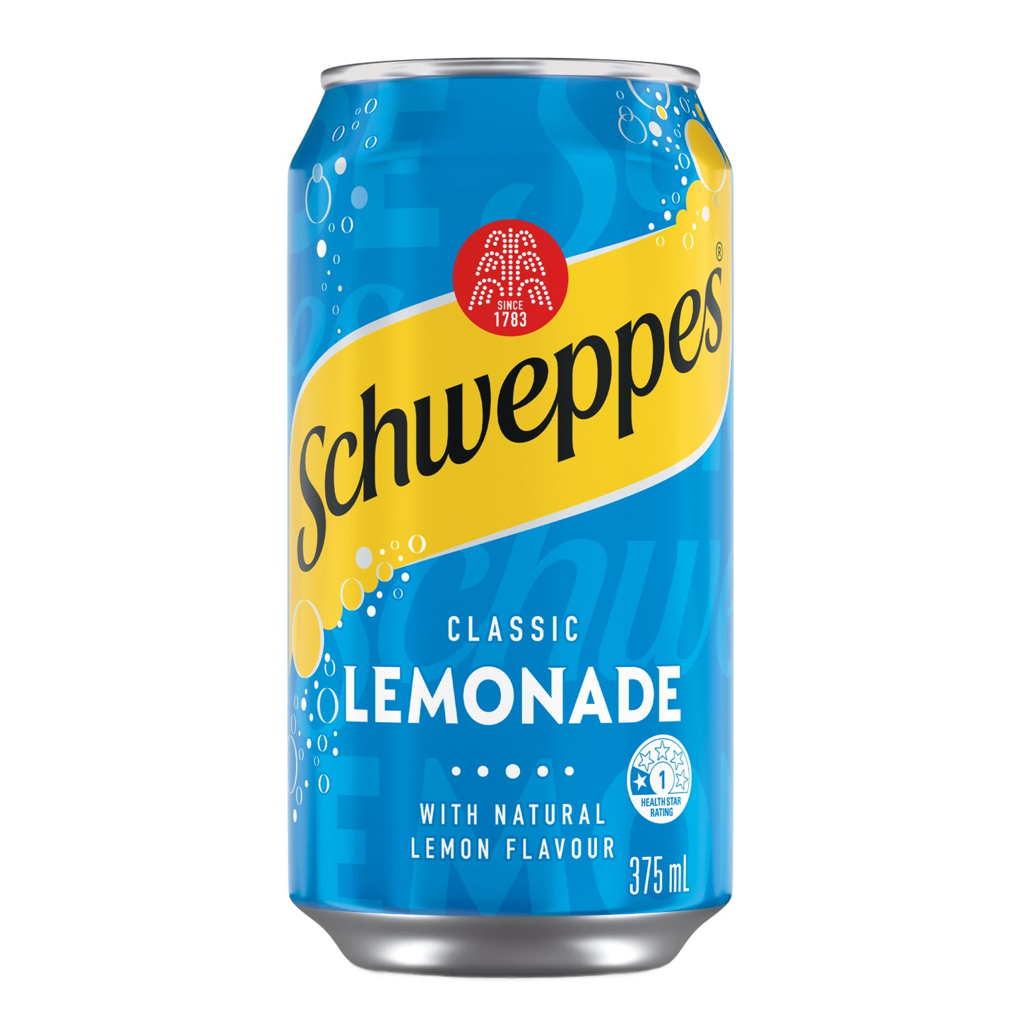 Schw Dry Ginger Ale 300Ml