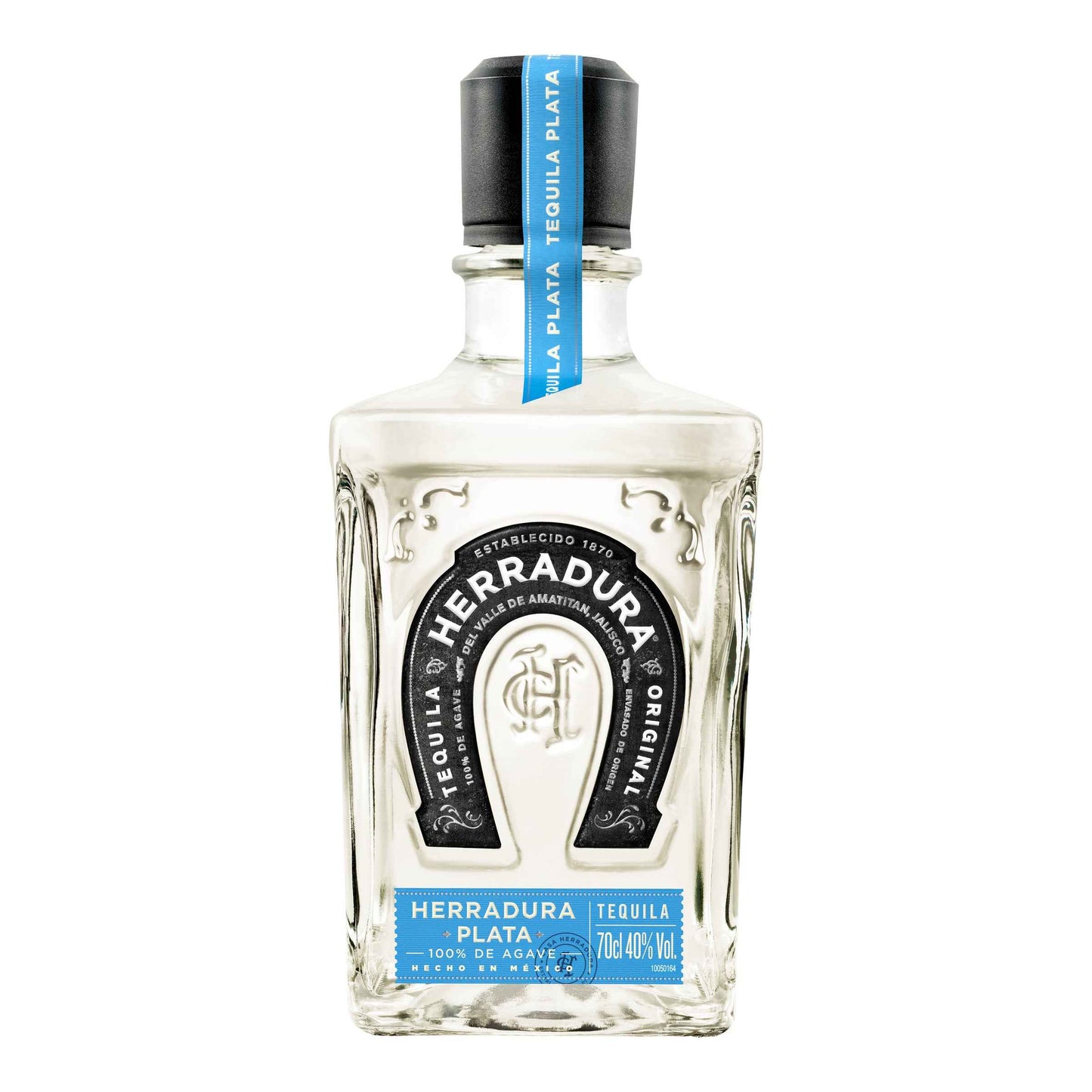 Espolon Reposado Tequila 40% 700ml Bottle
