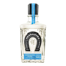 Espolon Reposado Tequila 40% 700ml Bottle