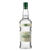 Feather & Hound Gin 40% 700ml Bottle
