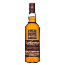 GLENDRONACH 21YO PARLIAMENT