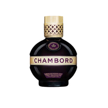 Cello Sambuca 40% 375ml Bottle