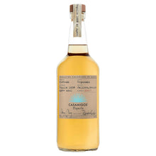 Casamigos Mezcal 40% 700ml Bottle
