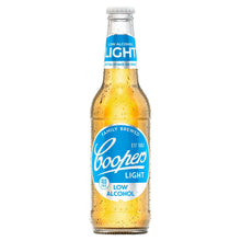 Coopers Pale Ale 4.5% 750ml Bottle