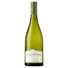 Cloudy Bay Chardonnay 750ml