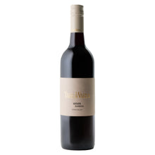 Tamburlaine Pres Free Shiraz Bottle