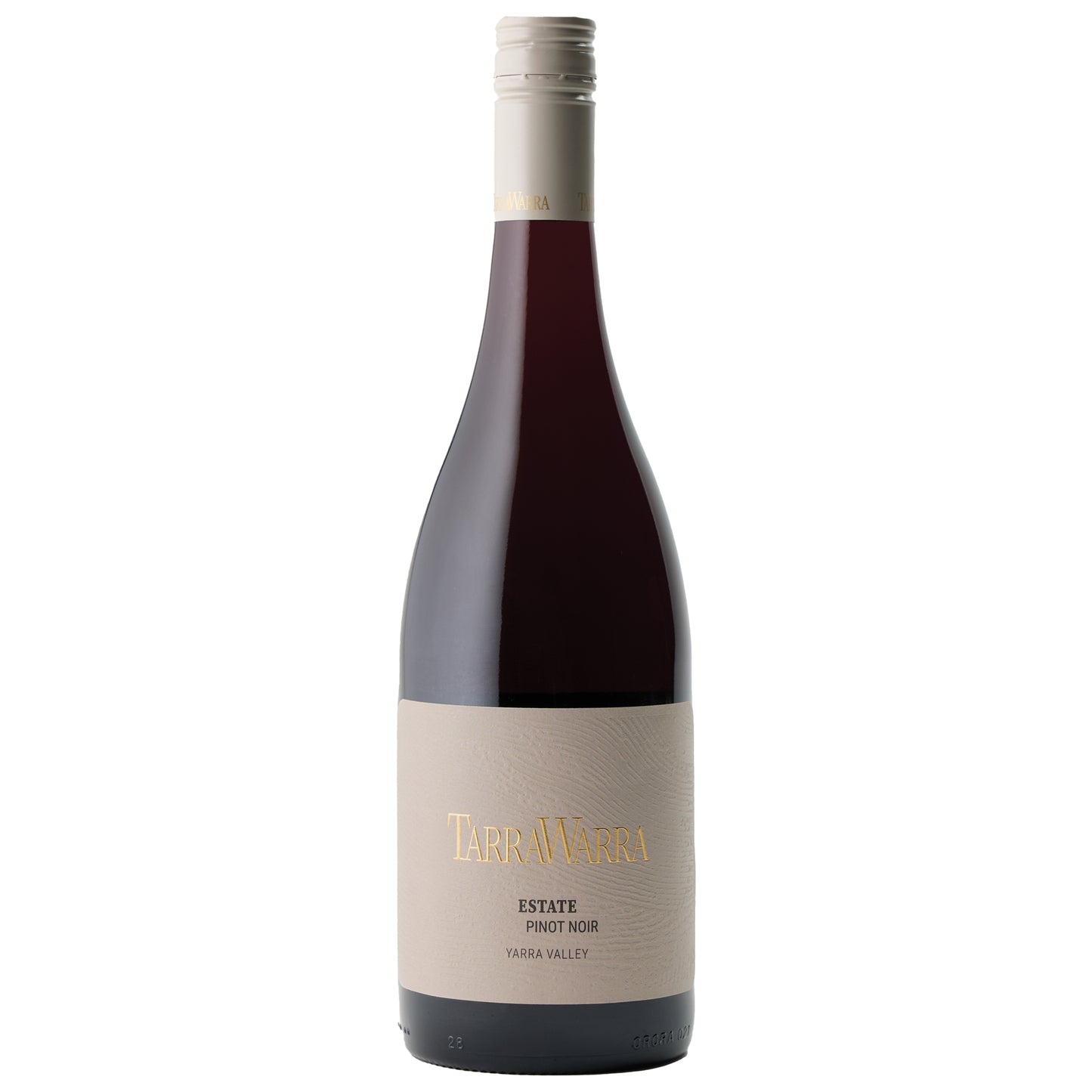 Tarrawarra Nebbiolo