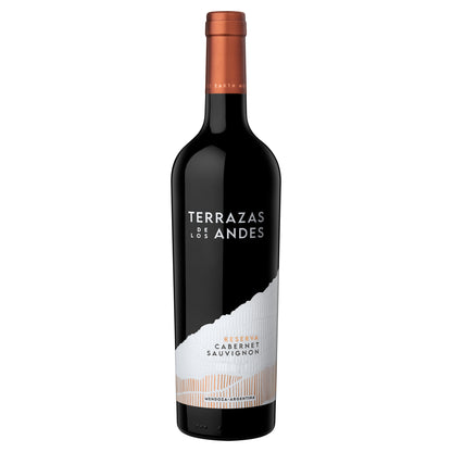 Tempus Two Tempranillo Bottle