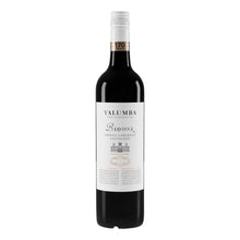 Yal Sc Shiraz 750ml Bottle