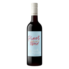 Teusner The Riebke Shiraz 750ml Bottle