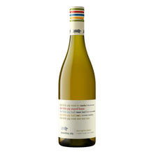 Squealing Pig Pinot Gris