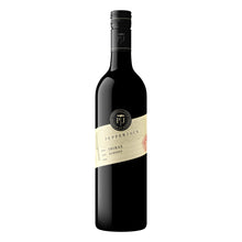Pepperjack Shiraz 375ml Bottle