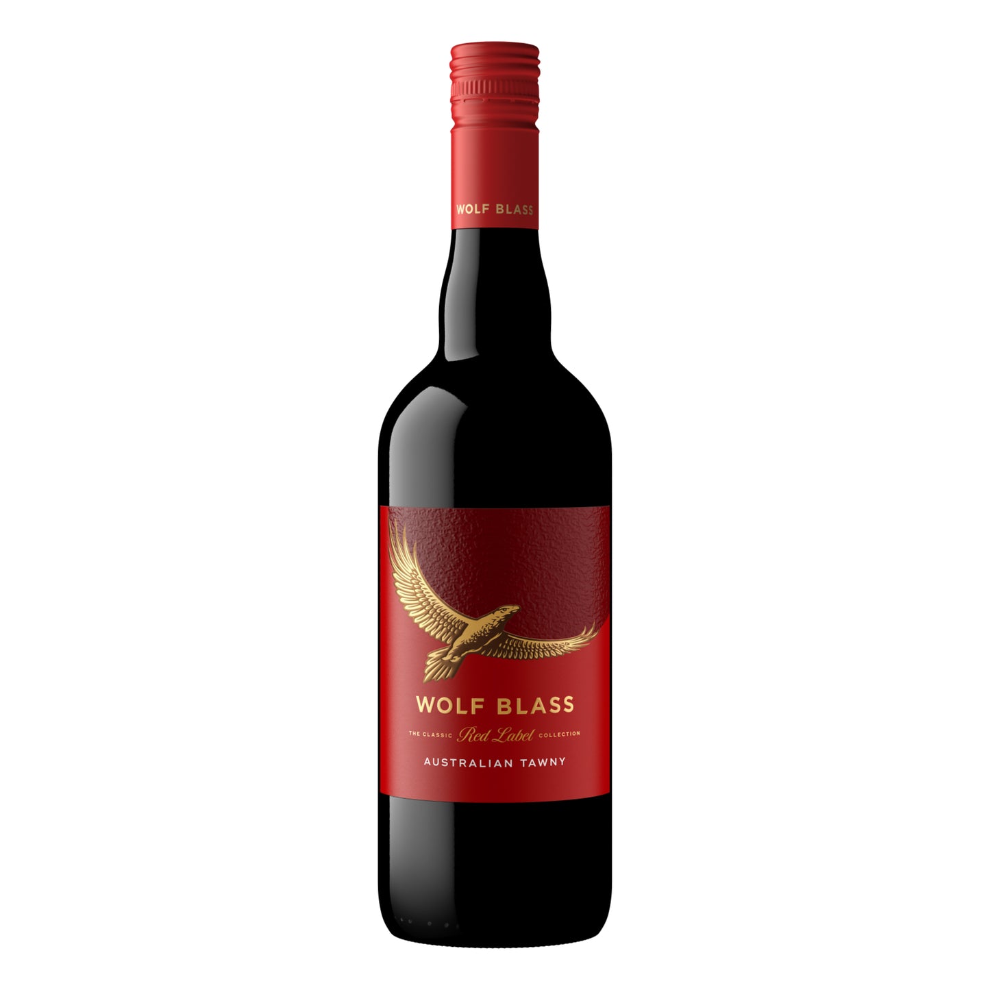 Valdespino La Guita 375ml