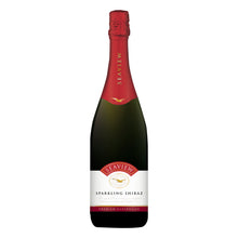 Schwarz Shiraz 750ml Bottle