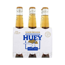 Gage Roads Huey 3.8% 330ml Bottle
