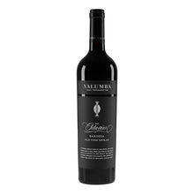 Yal Menzies Cab Sauv 750ml Bottle