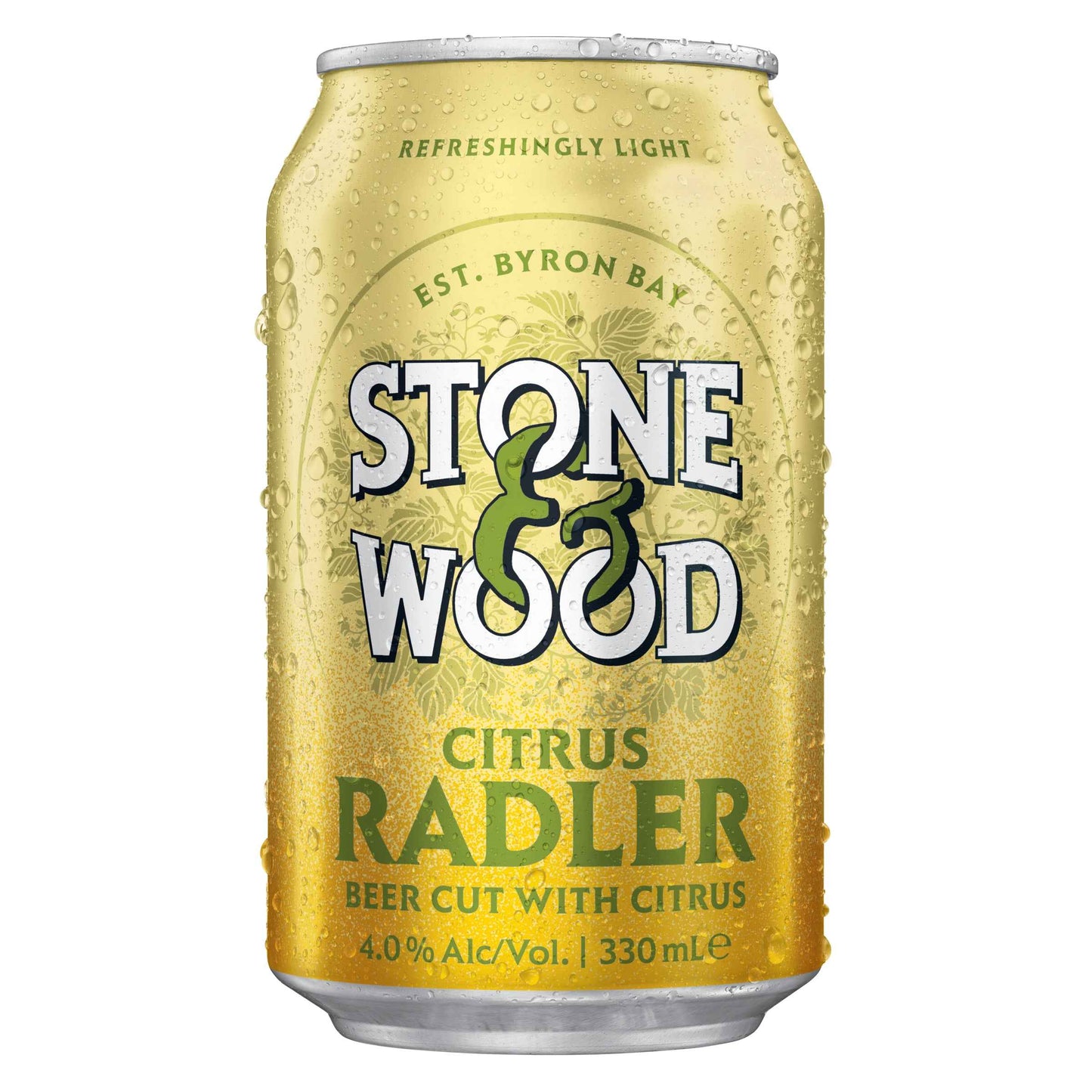 Stomping Ground Watermelon Sour 4.5% 355ml Can