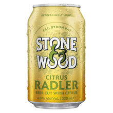 Stomping Ground Watermelon Sour 4.5% 355ml Can