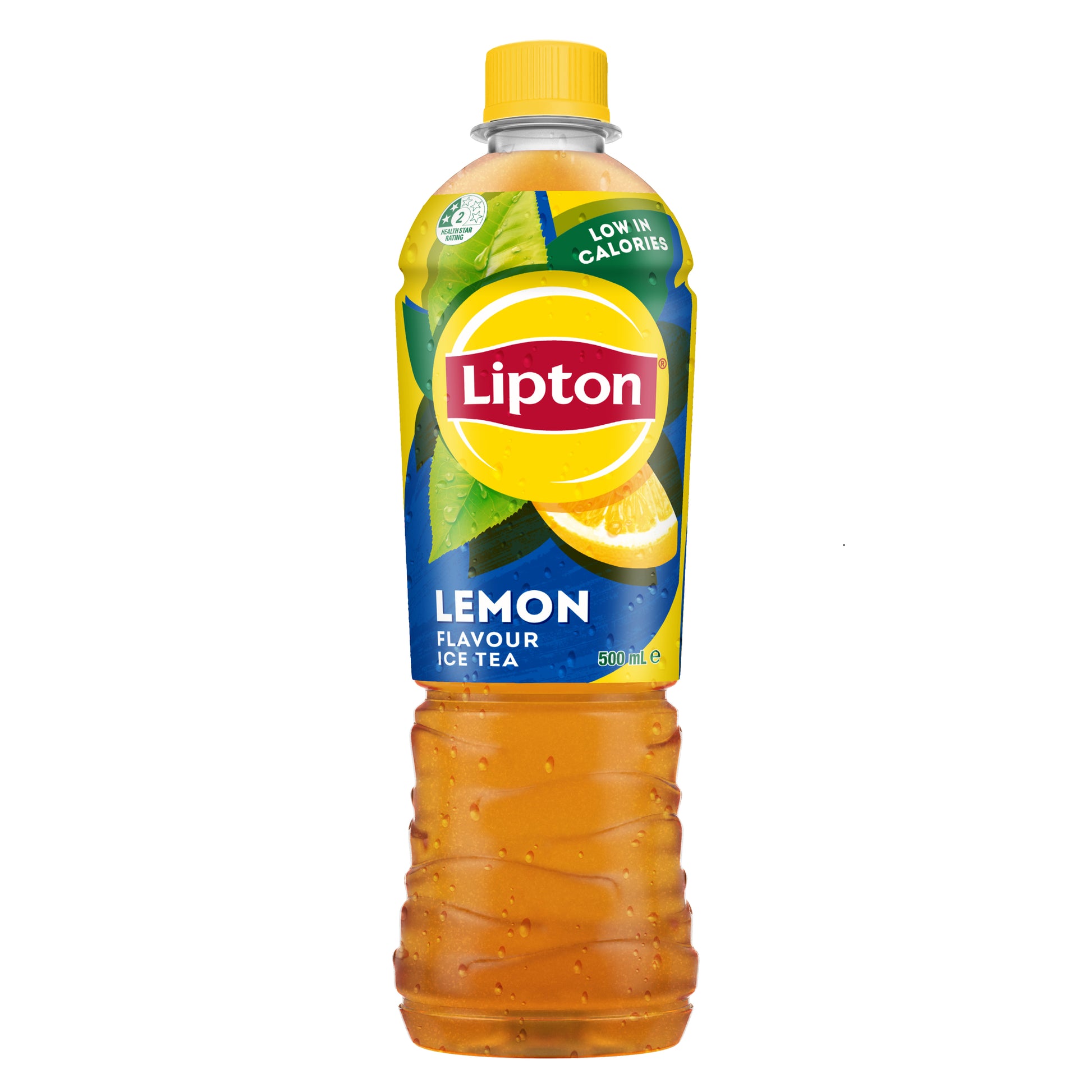 Lift 375Ml Can