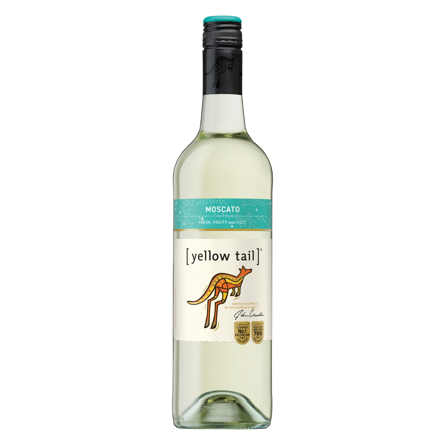 Xanadu MR Chardonnay 750ml
