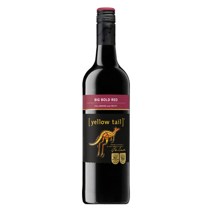 Yalumba Y Sangiovese Rose Bottle
