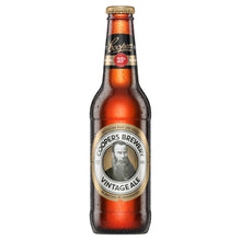 Coopers Sparkling Ale 5.8% 750ml Bottle