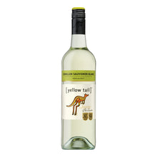 Yellowtail Semillon Sauvignon Blanc 187ml