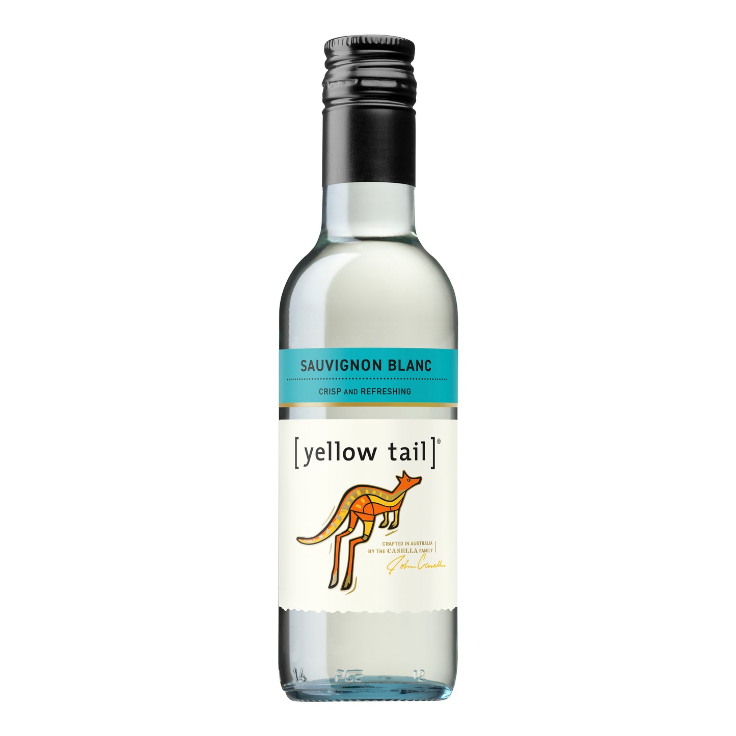 Yellowtail Sauvignon Blanc