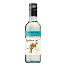 Yellowtail Sauvignon Blanc