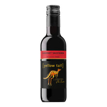 Yellowtail Shiraz 750ml Bottle