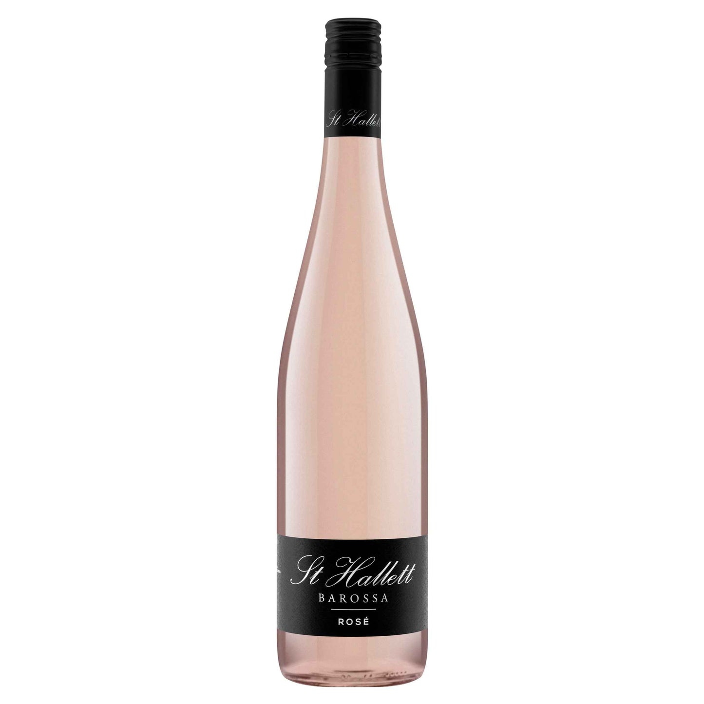 South West Cooler Rosé 5% 375ml Can