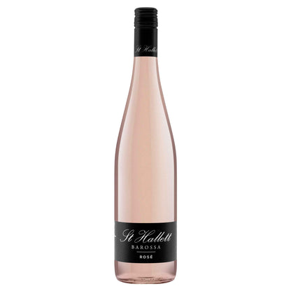 South West Cooler Rosé 5% 375ml Can